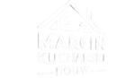 Marcin Kucharski Bouw – bouw hulp en ondersteuning